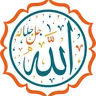 ABO-AHMAD