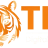 Tiger-4K