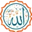 ABO-AHMAD