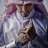 عطر الهوى