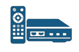 أجهزة الستلايت وTvBox