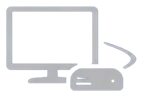 أجهزة الستلايت وTvBox