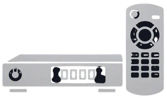 أجهزة الستلايت وTvBox