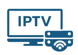 سيرفرات IPTV و CCCAM
