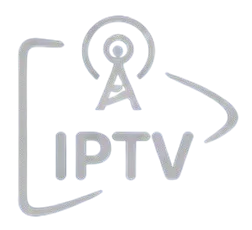 سيرفرات IPTV و CCCAM