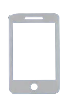 الهواتف والتطبيقات